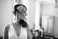 Wedding Hair and Makeup 1097781 Image 5